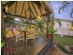 19 Sunblest Ct, Eatons Hill QLD 4037