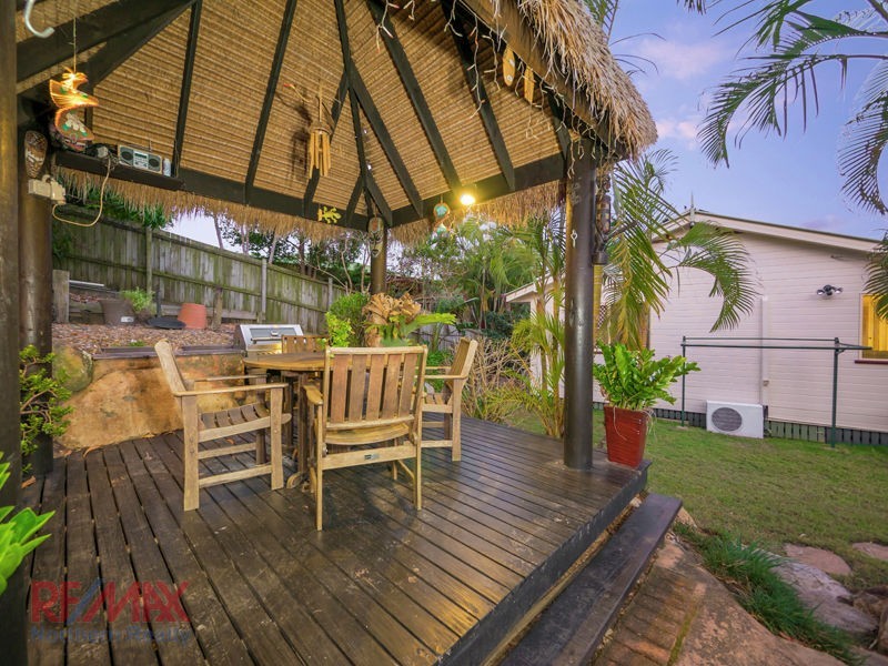 19 Sunblest Ct, Eatons Hill QLD 4037