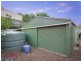 19 Sunblest Ct, Eatons Hill QLD 4037