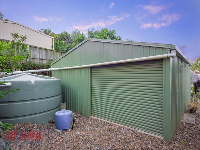 19 Sunblest Ct, Eatons Hill QLD 4037