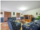19 Sunblest Ct, Eatons Hill QLD 4037
