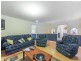 19 Sunblest Ct, Eatons Hill QLD 4037