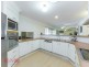 19 Sunblest Ct, Eatons Hill QLD 4037