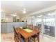 19 Sunblest Ct, Eatons Hill QLD 4037