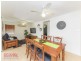 19 Sunblest Ct, Eatons Hill QLD 4037