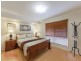 19 Sunblest Ct, Eatons Hill QLD 4037