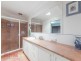 19 Sunblest Ct, Eatons Hill QLD 4037