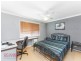 19 Sunblest Ct, Eatons Hill QLD 4037