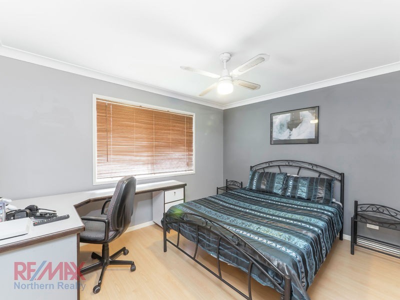 19 Sunblest Ct, Eatons Hill QLD 4037