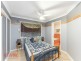 19 Sunblest Ct, Eatons Hill QLD 4037