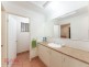 19 Sunblest Ct, Eatons Hill QLD 4037