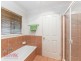 19 Sunblest Ct, Eatons Hill QLD 4037