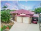 66 Boondooma Circuit, Albany Creek QLD 4035