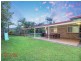 66 Boondooma Circuit, Albany Creek QLD 4035