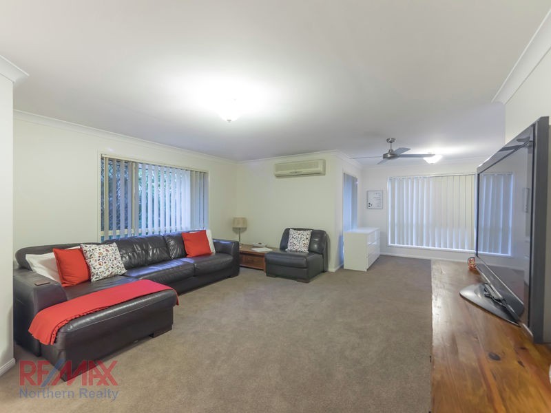 66 Boondooma Circuit, Albany Creek QLD 4035