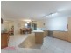 66 Boondooma Circuit, Albany Creek QLD 4035