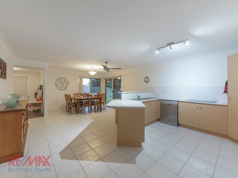 66 Boondooma Circuit, Albany Creek QLD 4035
