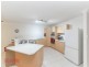 66 Boondooma Circuit, Albany Creek QLD 4035