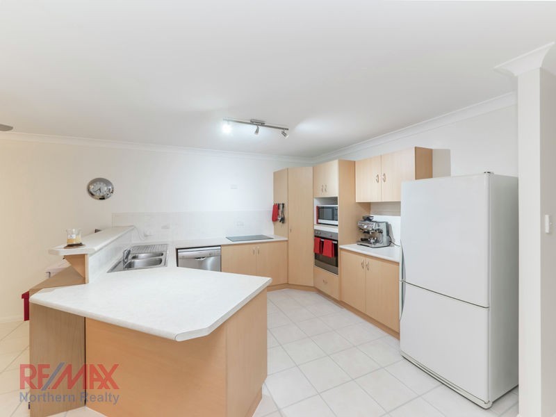 66 Boondooma Circuit, Albany Creek QLD 4035