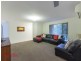 66 Boondooma Circuit, Albany Creek QLD 4035