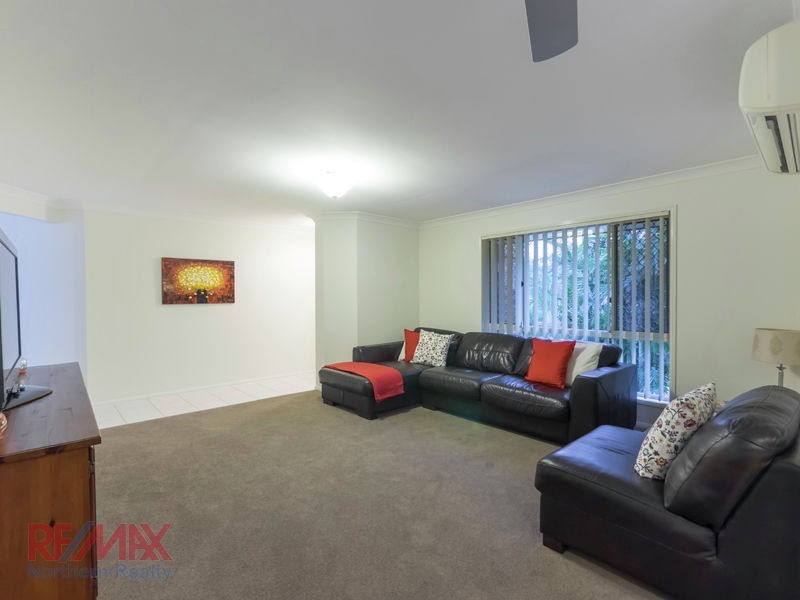 66 Boondooma Circuit, Albany Creek QLD 4035