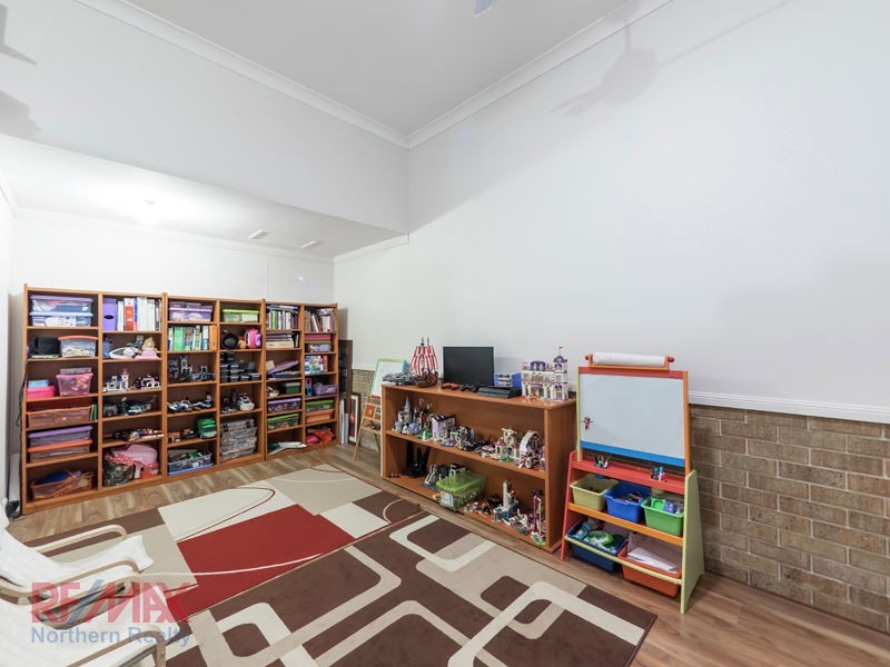 66 Boondooma Circuit, Albany Creek QLD 4035