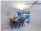 66 Boondooma Circuit, Albany Creek QLD 4035