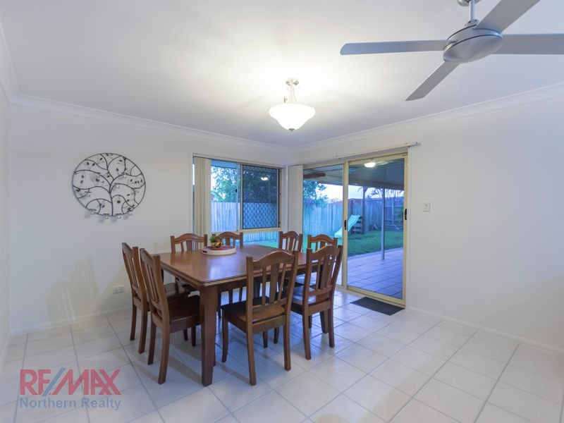 66 Boondooma Circuit, Albany Creek QLD 4035