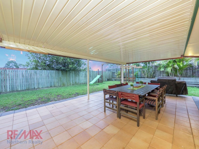 66 Boondooma Circuit, Albany Creek QLD 4035