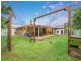 66 Boondooma Circuit, Albany Creek QLD 4035