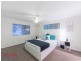 66 Boondooma Circuit, Albany Creek QLD 4035