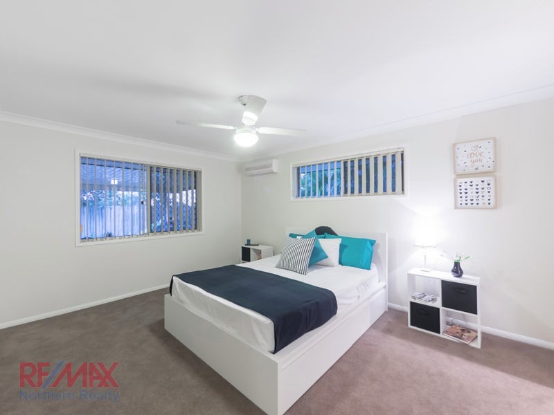 66 Boondooma Circuit, Albany Creek QLD 4035