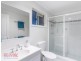66 Boondooma Circuit, Albany Creek QLD 4035
