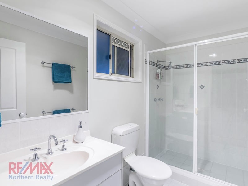 66 Boondooma Circuit, Albany Creek QLD 4035