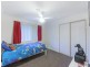 66 Boondooma Circuit, Albany Creek QLD 4035