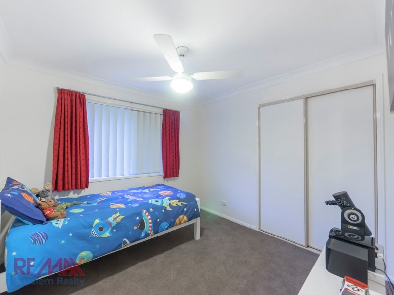 66 Boondooma Circuit, Albany Creek QLD 4035