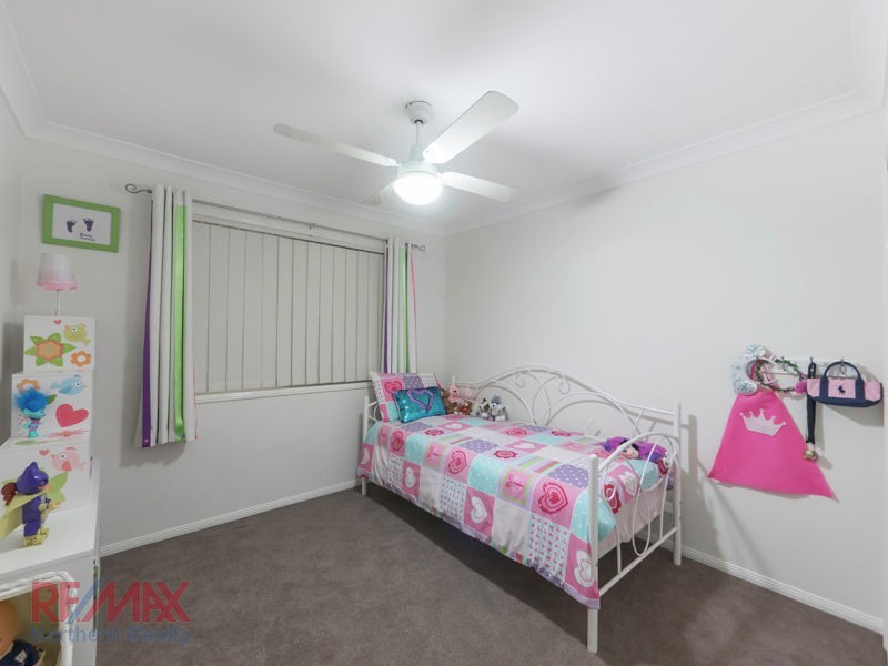 66 Boondooma Circuit, Albany Creek QLD 4035