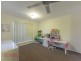 66 Boondooma Circuit, Albany Creek QLD 4035