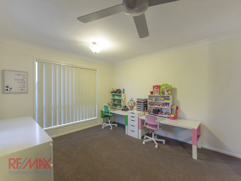 66 Boondooma Circuit, Albany Creek QLD 4035