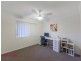 66 Boondooma Circuit, Albany Creek QLD 4035