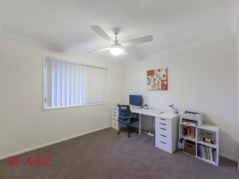 66 Boondooma Circuit, Albany Creek QLD 4035