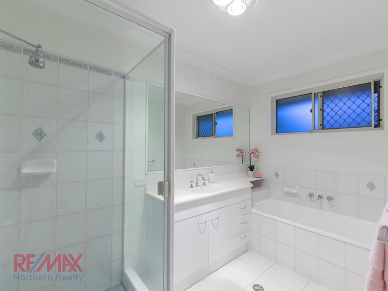 66 Boondooma Circuit, Albany Creek QLD 4035
