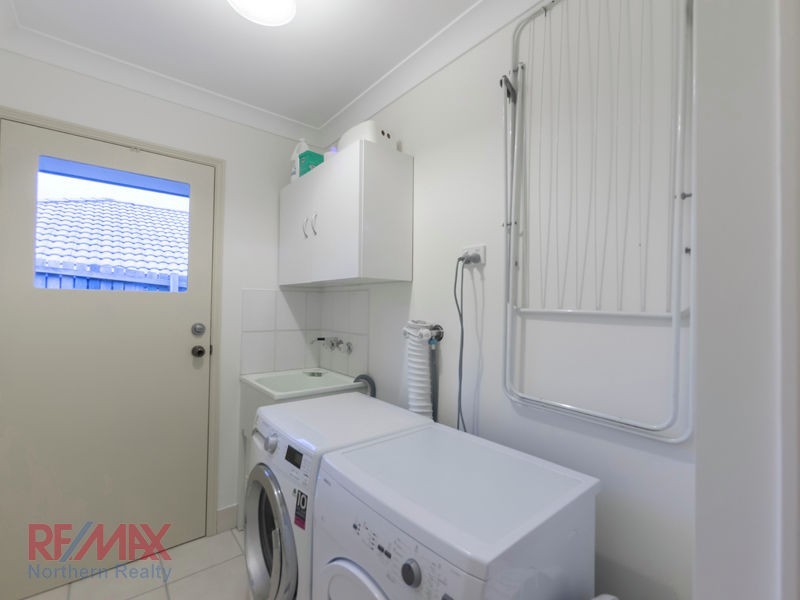 66 Boondooma Circuit, Albany Creek QLD 4035