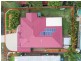 66 Boondooma Circuit, Albany Creek QLD 4035