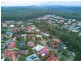 66 Boondooma Circuit, Albany Creek QLD 4035