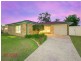 38 Ferrari St, Lawnton QLD 4501
