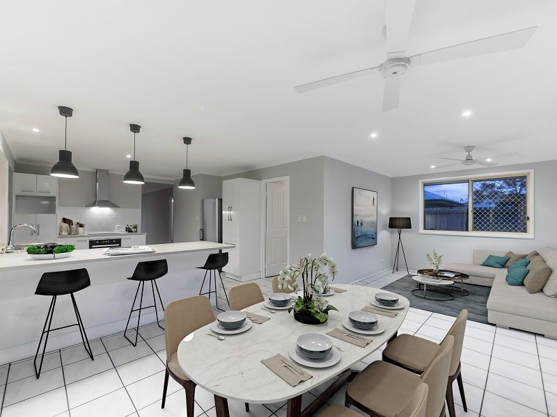 38 Ferrari St, Lawnton QLD 4501