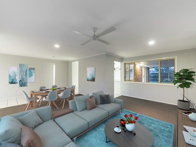 38 Ferrari St, Lawnton QLD 4501