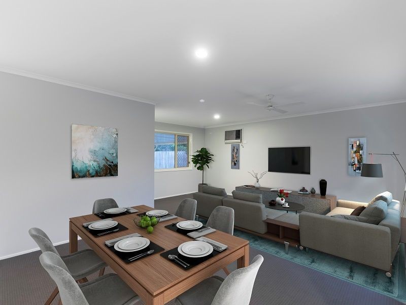 38 Ferrari St, Lawnton QLD 4501