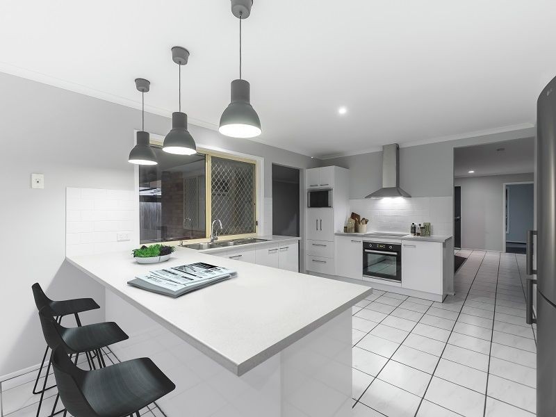 38 Ferrari St, Lawnton QLD 4501